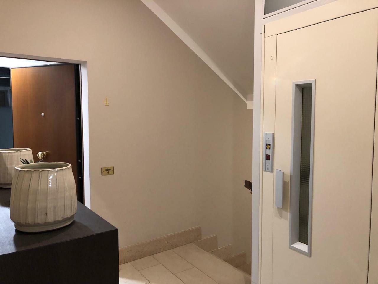 Vivaverona Rooms Exterior photo